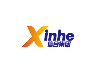 王濤的logo設(shè)計(jì)