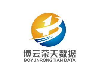 黃安悅的logo設(shè)計(jì)