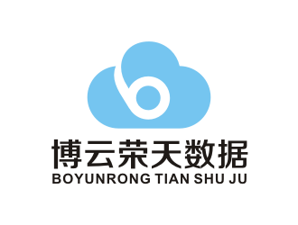 李泉輝的logo設(shè)計(jì)