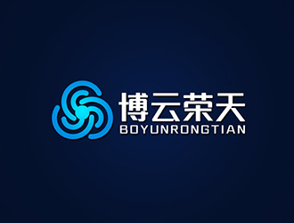 吳曉偉的logo設(shè)計(jì)
