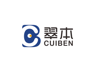 湯儒娟的logo設(shè)計