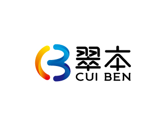 周金進(jìn)的logo設(shè)計