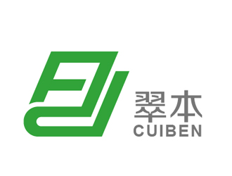 馬偉濱的logo設(shè)計