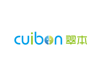 孫金澤的logo設(shè)計