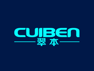余亮亮的logo設(shè)計