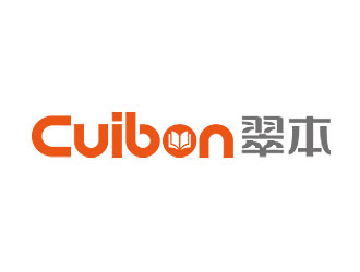 鐘炬的logo設(shè)計