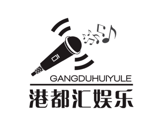 劉彩云的logo設(shè)計