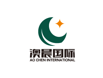 陳智江的logo設(shè)計(jì)