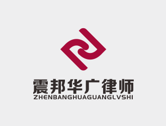 林萬(wàn)里的logo設(shè)計(jì)