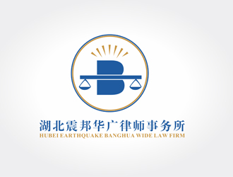 劉彩云的logo設(shè)計(jì)