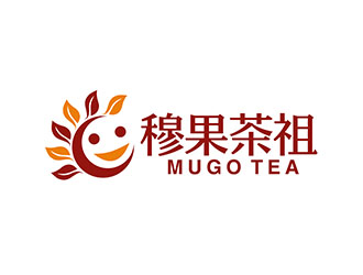 潘樂(lè)的logo設(shè)計(jì)