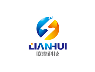 鄭國麟的logo設(shè)計(jì)