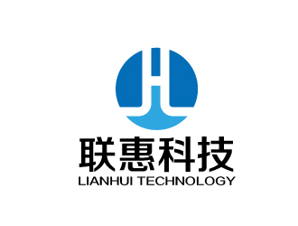 曾萬勇的logo設(shè)計(jì)
