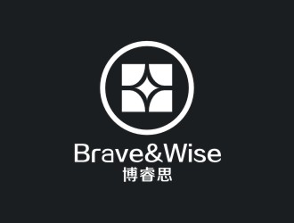 李泉輝的logo設(shè)計(jì)