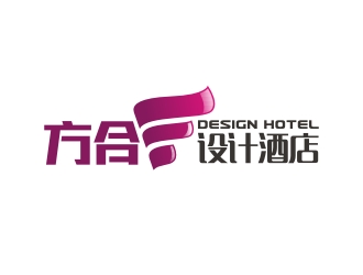 曾翼的logo設(shè)計