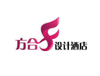 余亮亮的logo設(shè)計