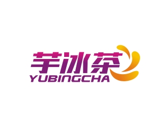 曾翼的logo設(shè)計