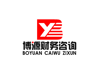 秦曉東的logo設(shè)計(jì)