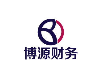 陳兆松的logo設(shè)計(jì)