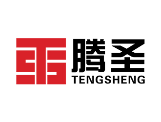 郭重陽(yáng)的logo設(shè)計(jì)