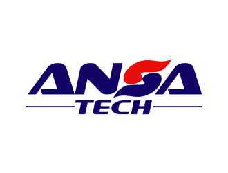 譚家強的logo設計