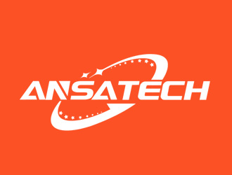 余亮亮的logo設計