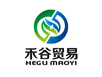 勞志飛的logo設(shè)計