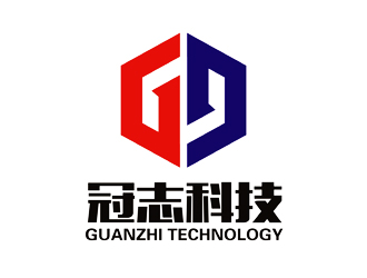 譚家強(qiáng)的logo設(shè)計