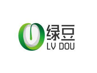 周金進(jìn)的logo設(shè)計