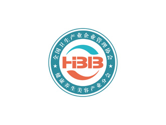 鄭國(guó)麟的logo設(shè)計(jì)