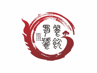 吳志超的logo設(shè)計