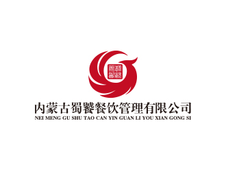 孫金澤的logo設(shè)計