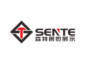 何嘉健的logo設(shè)計