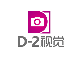 趙鵬的logo設計