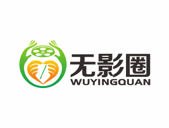何嘉健的logo設(shè)計