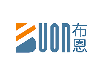盛銘的logo設(shè)計
