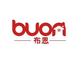 楊占斌的logo設(shè)計