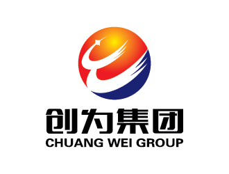 李冬冬的logo設(shè)計