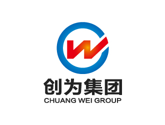 楊勇的logo設(shè)計