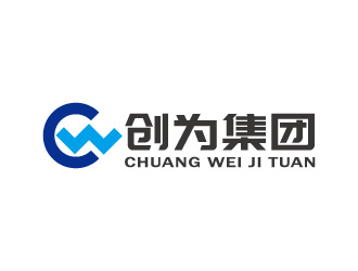 周金進的logo設(shè)計