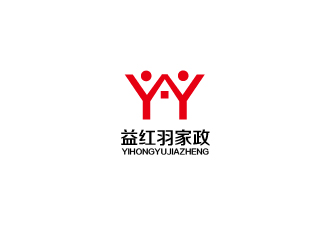 胡廣強(qiáng)的logo設(shè)計
