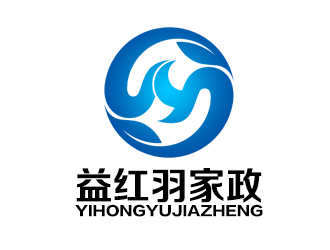 余亮亮的logo設(shè)計