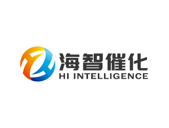 周金進(jìn)的logo設(shè)計