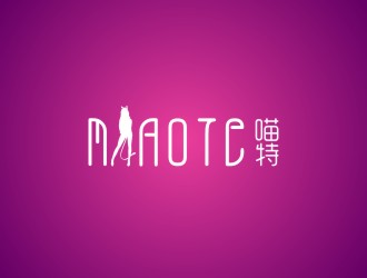 陳國偉的logo設(shè)計(jì)