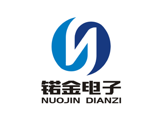譚家強的logo設(shè)計