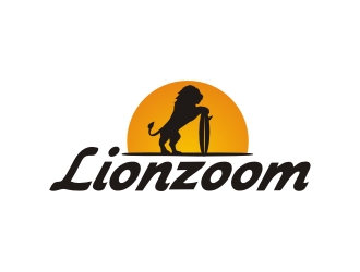 曾翼的沖浪板運(yùn)動(dòng)英文字體logologo設(shè)計(jì)