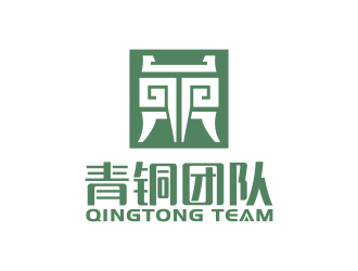 何嘉健的logo設(shè)計(jì)