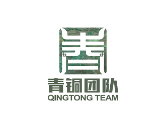 黃安悅的logo設(shè)計(jì)
