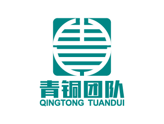 葉美寶的logo設(shè)計(jì)