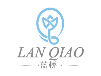 向正軍的logo設(shè)計(jì)